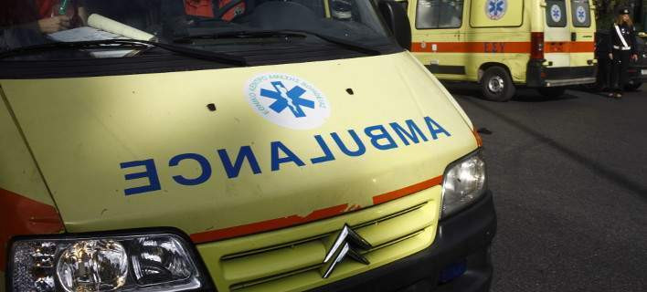 Μυστήριο με σορό άνδρα που εντοπίστηκε στον Πειραιά